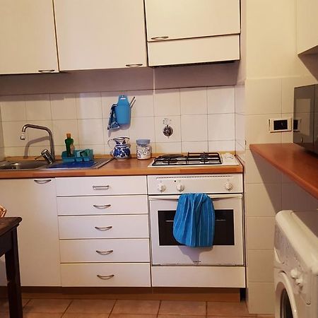 Navona Studio Apartment Livia Rome Bagian luar foto